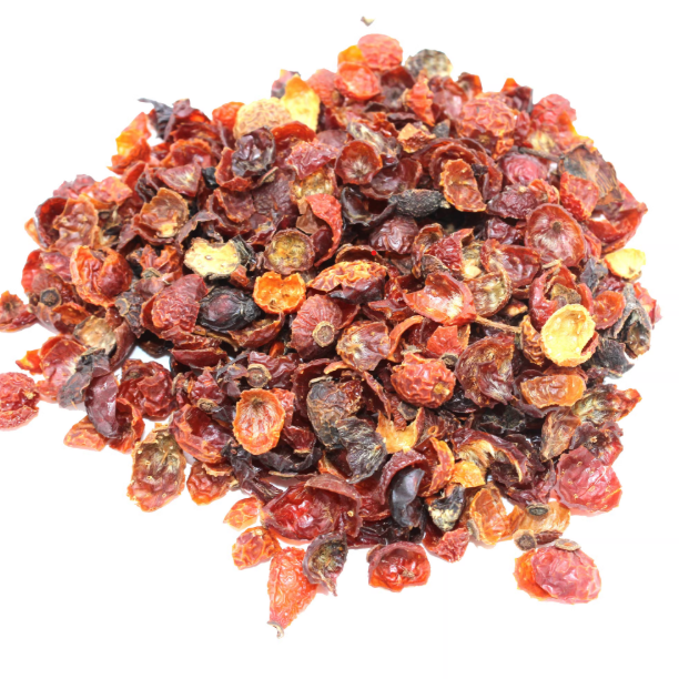 Escaramujo (cortado) (Rosa mosqueta)1Kg