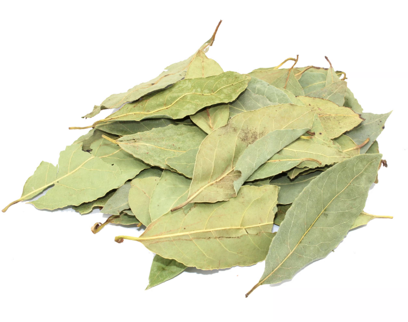 Laurel (hoja entera) 250gr