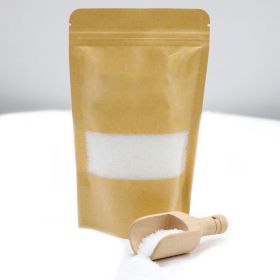 1x Poción de baño de aromaterapia 70g - Sin etiqueta - Resfriados y gripe