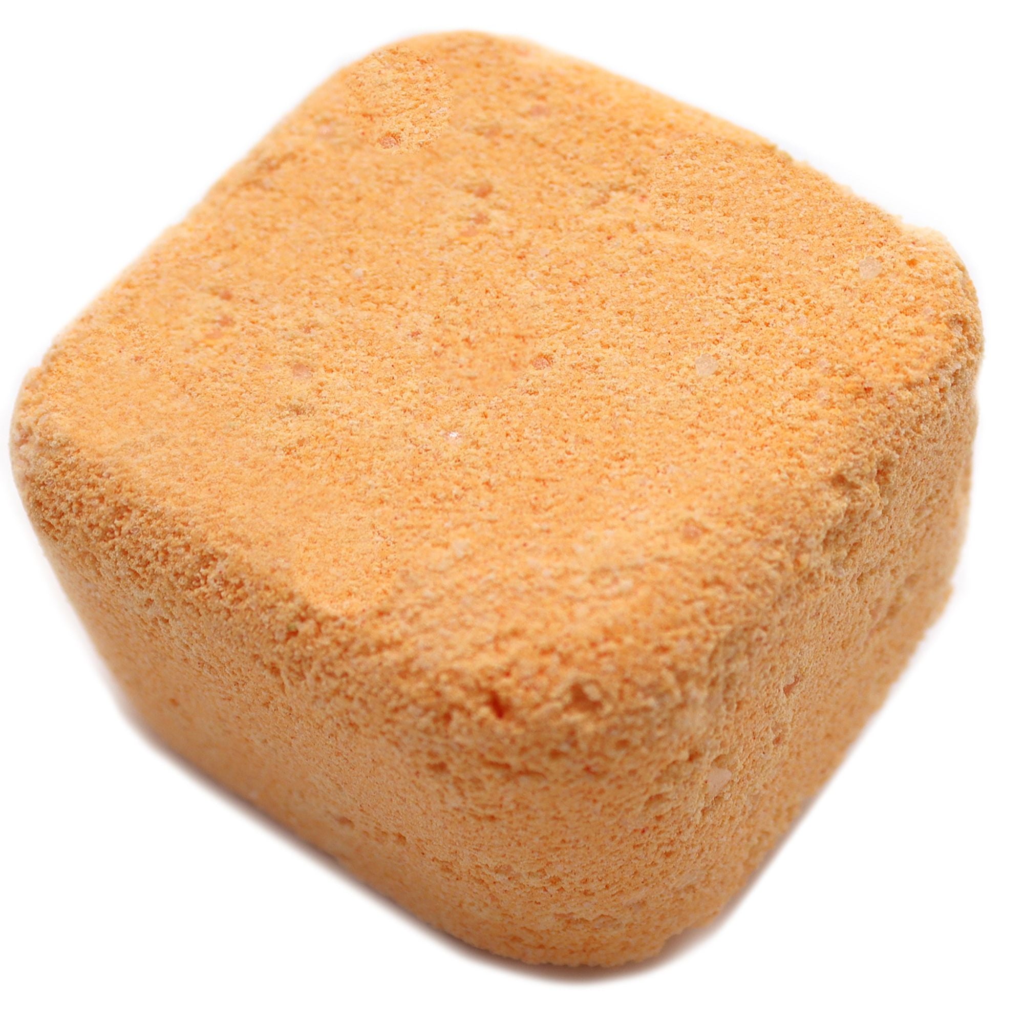 Vaporizador de Banho Aromaterapia 80g - Revitalizante