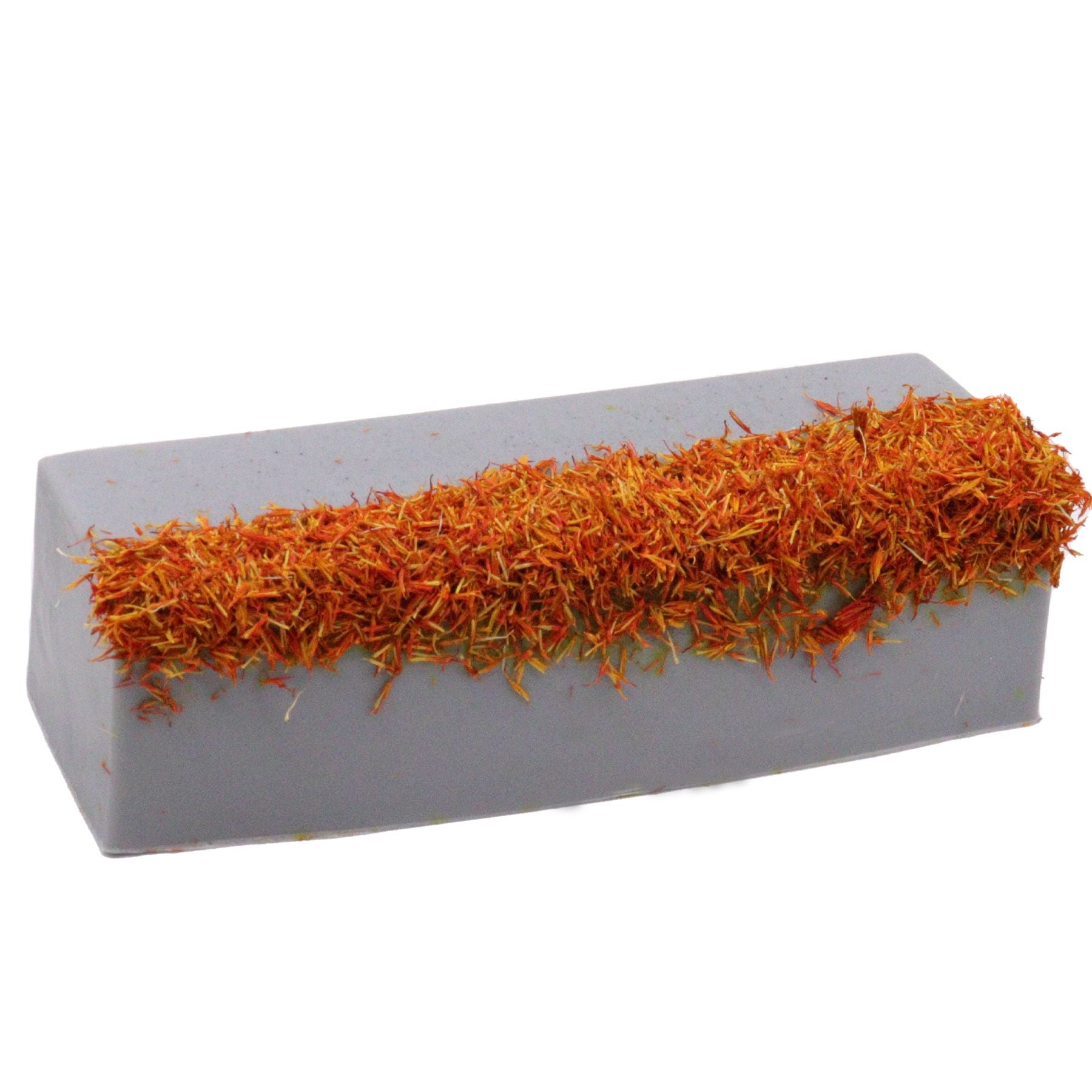 Barra de sabão Coastal Wilderness