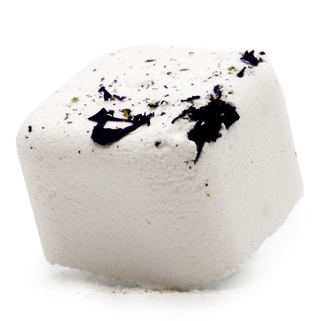 Vaporizador de aromaterapia para duche 80g - Party Booster