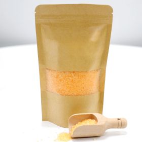 1x Poción de Baño de Aromaterapia 70g - Sin Etiqueta - Total Detox