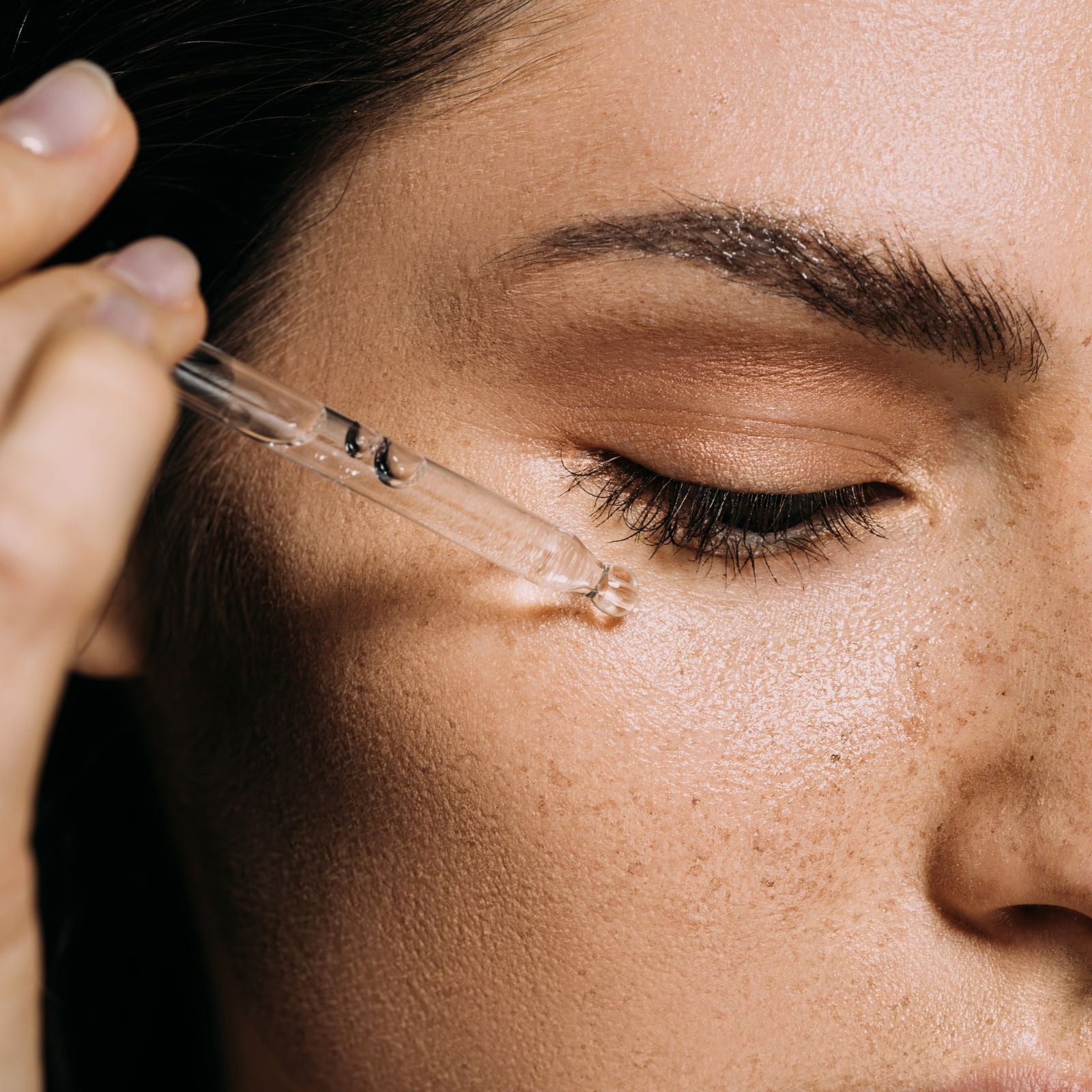 Sérum Facial Daily Glow