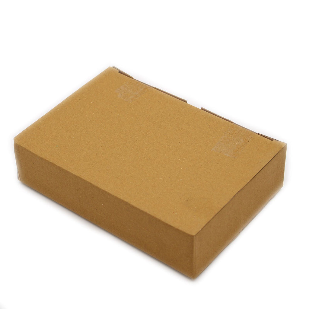 Combinación de Stilbite con Apophyllite 20-30mm