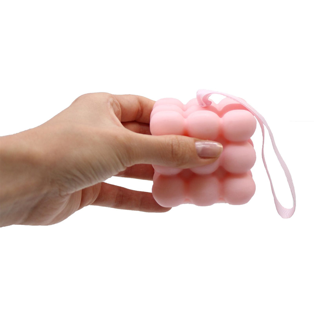 Sabonetes para Massagem - Jasmim e Patchuli