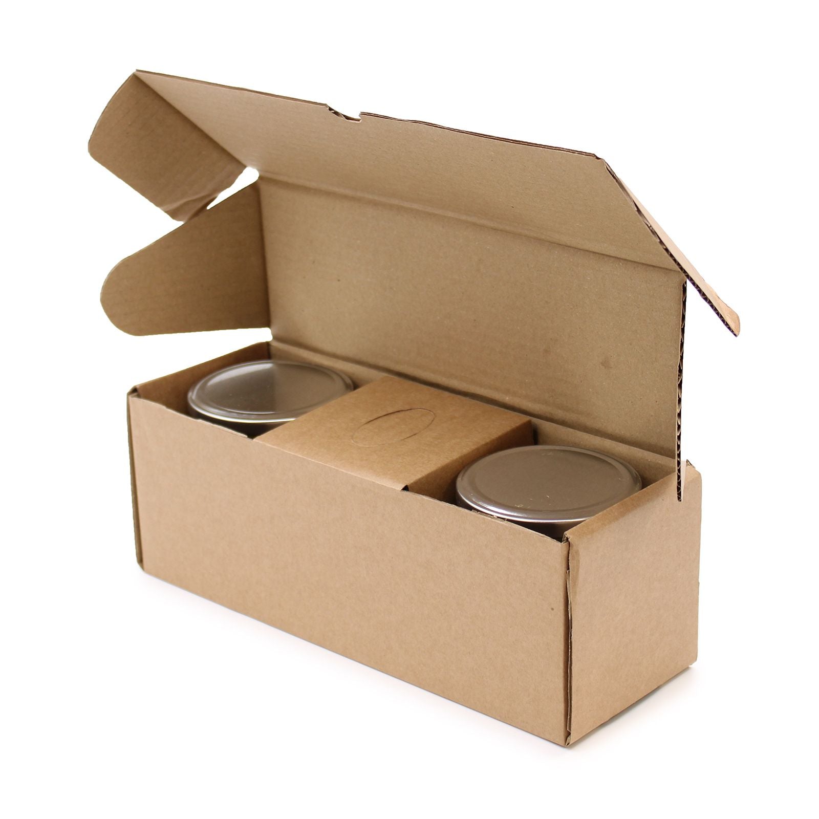 Esfoliante Corporal de Açúcar Perfumado - Sangria de Pêssego 300g