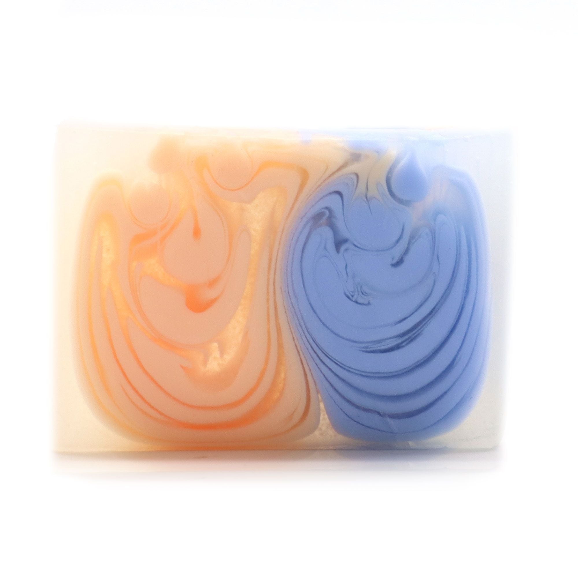 Barra de Sabonete Artesanal 1,2kg - Faraó