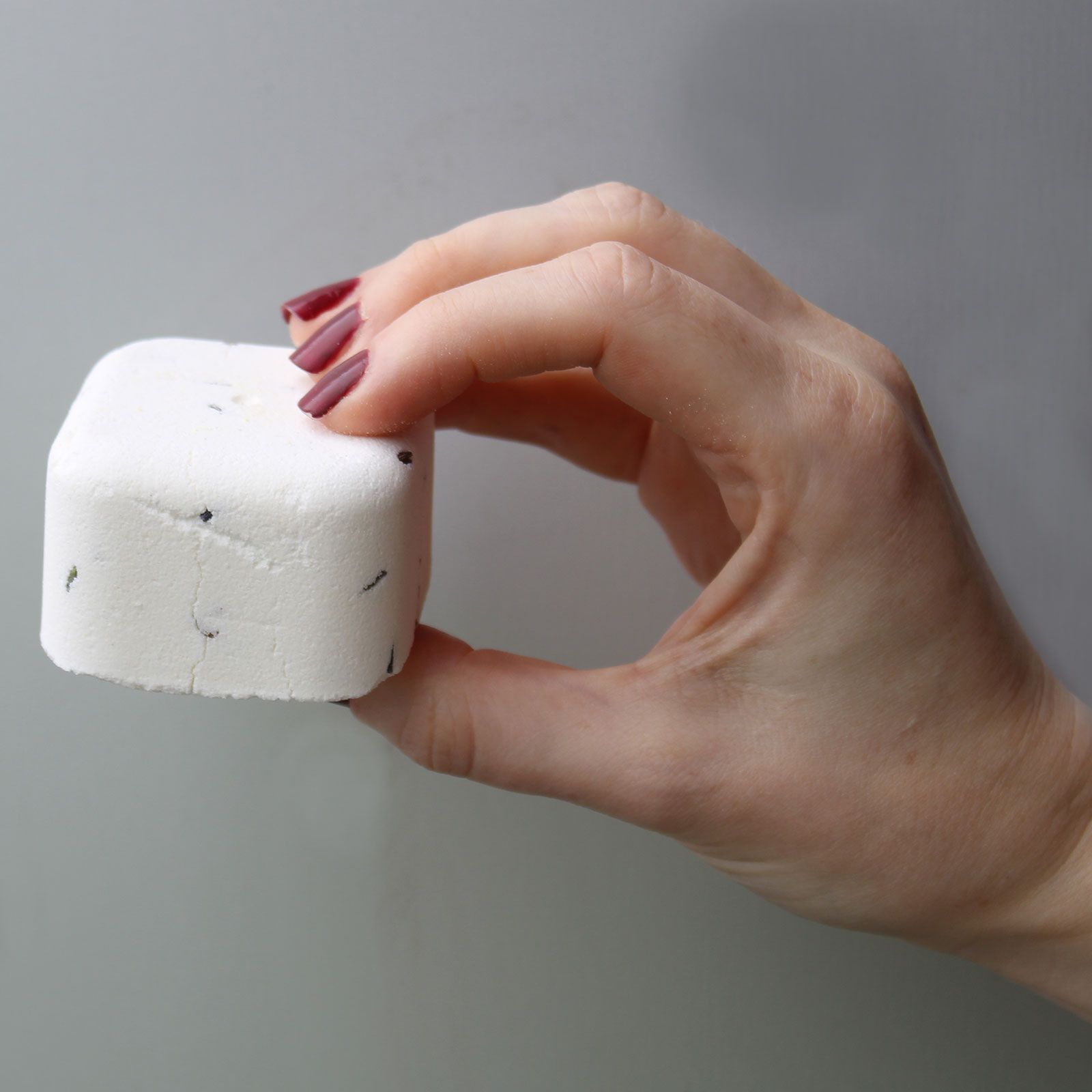 Vaporizador de aromaterapia para duche 80g - Deep Sleep