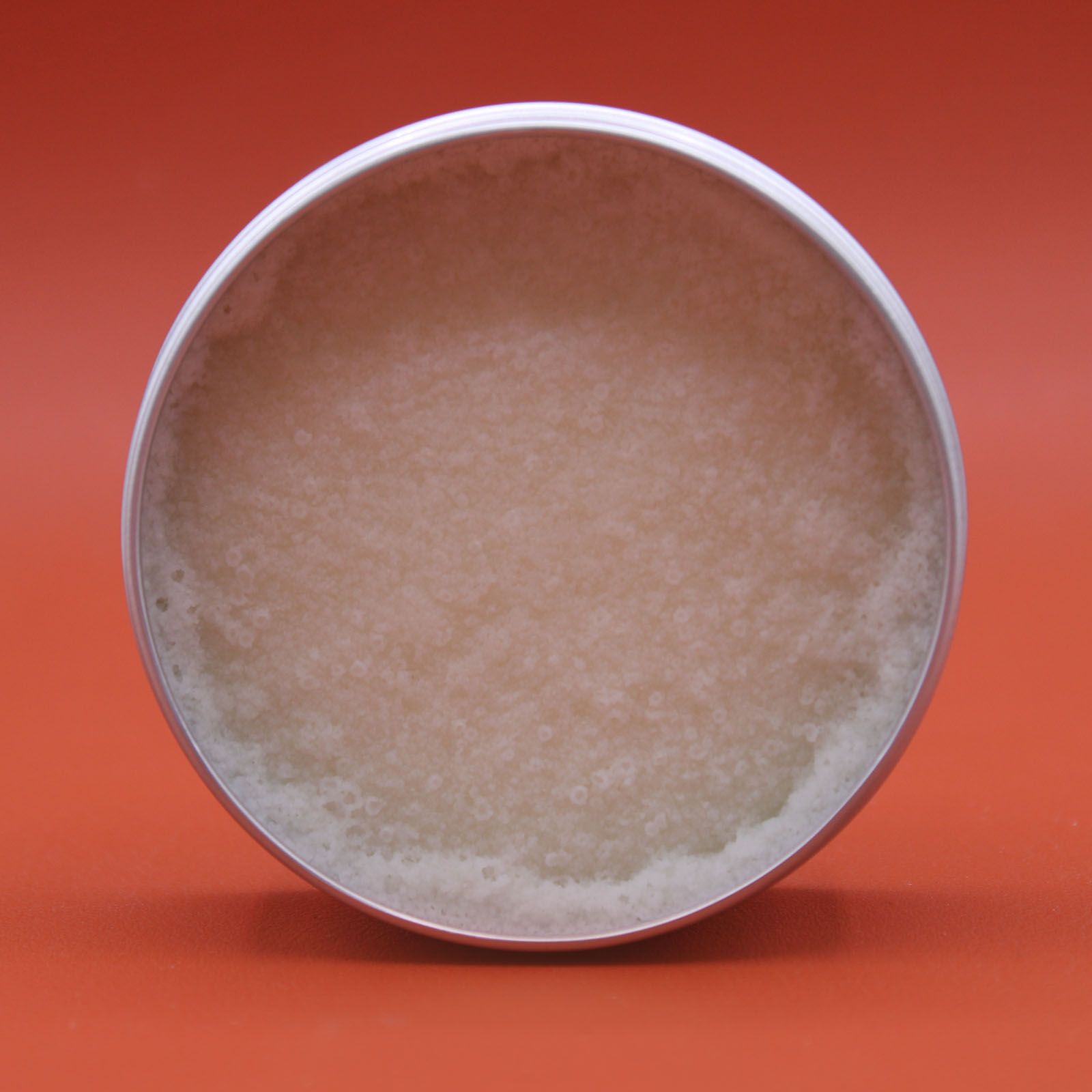 Manteiga Corporal Aromaterapia de Manteiga de Karité 90g - Lavanda