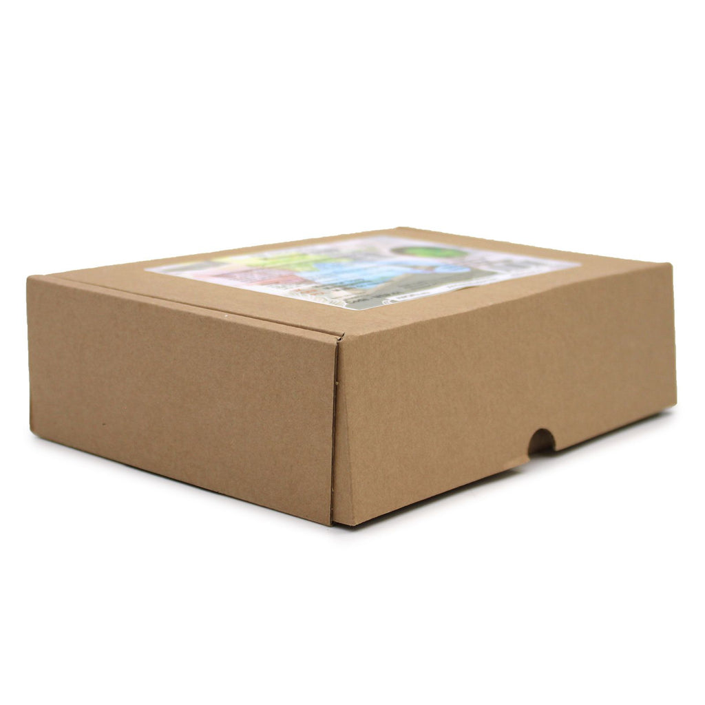 Sabonetes para Massagem - Jasmim e Patchuli