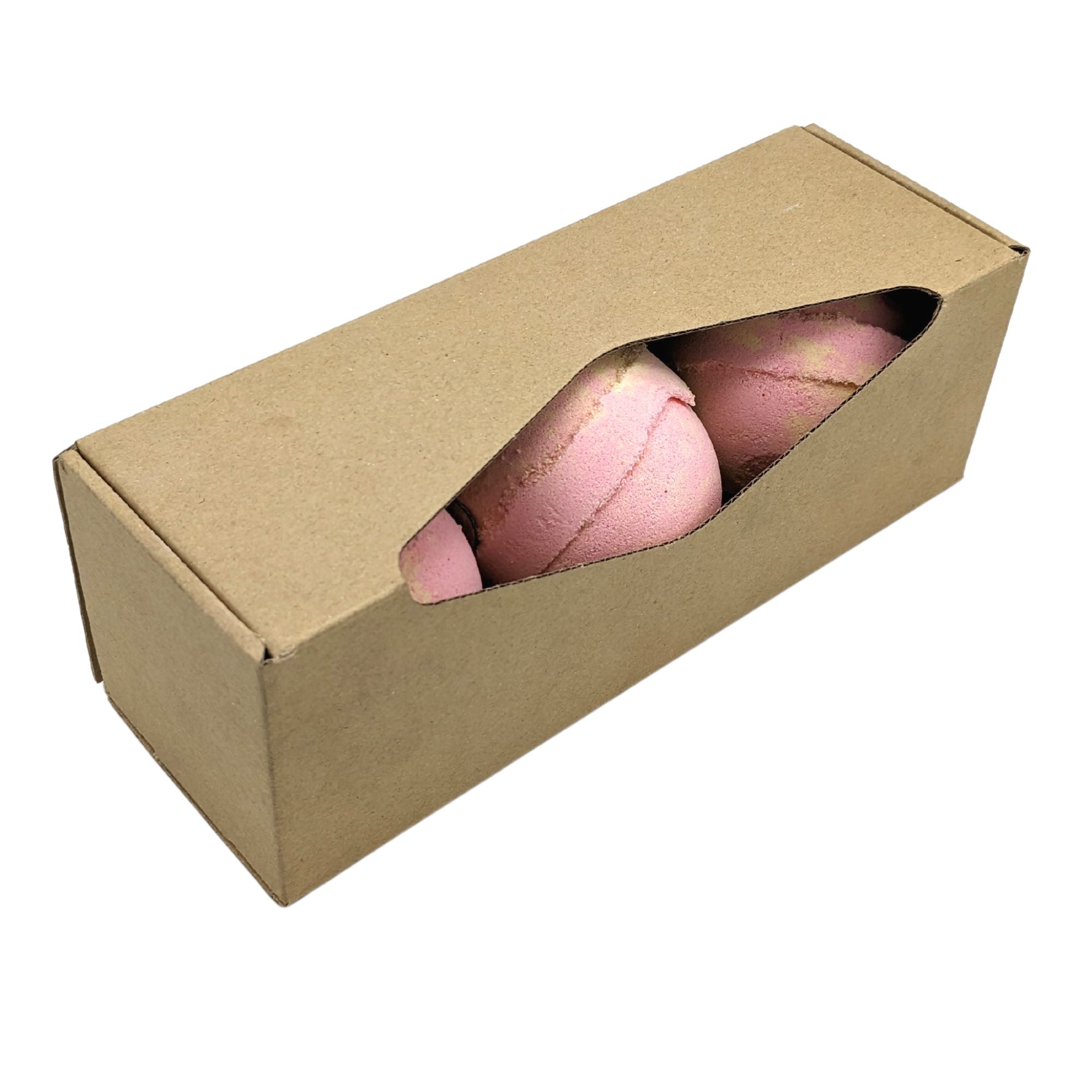 Perfume Bomba de Banho nº 5 para Ela