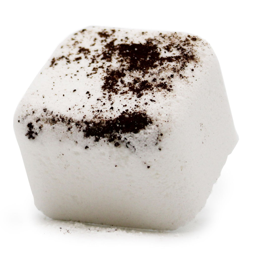 Vaporizador de aromaterapia para duche 80g - Ressaca