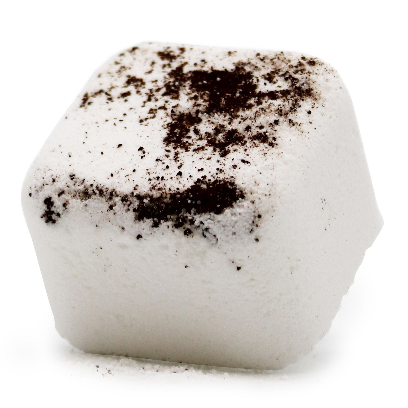 Vaporizador de aromaterapia para duche 80g - Ressaca