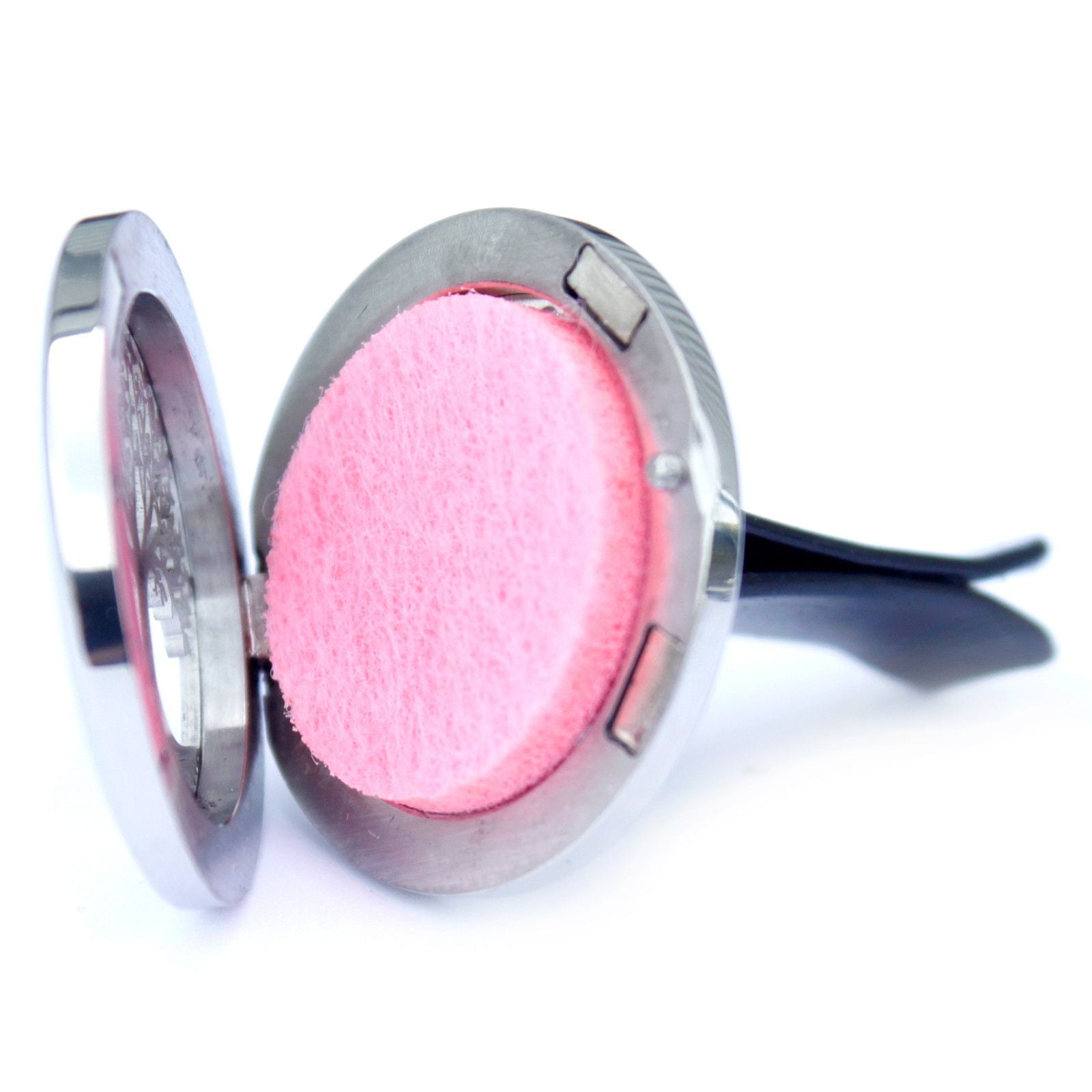 Kit difusor para coche - Fútbol - 30mm