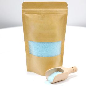 1x Poción de baño de aromaterapia 70g - Sin etiqueta - Sleepy Head