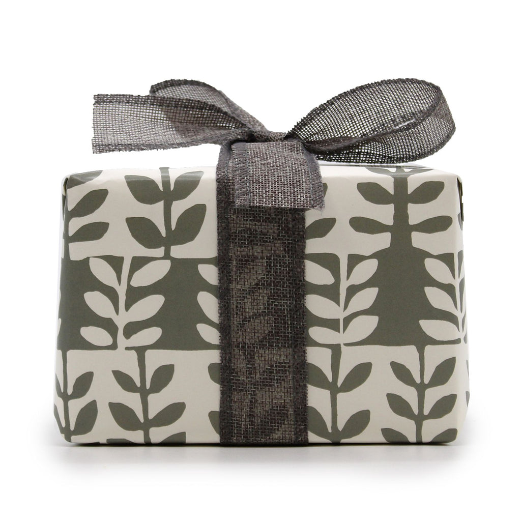 1x Set de Regalo: Bombas de baño de Windermere & Cítricos + Vela de Luna de Terciopelo