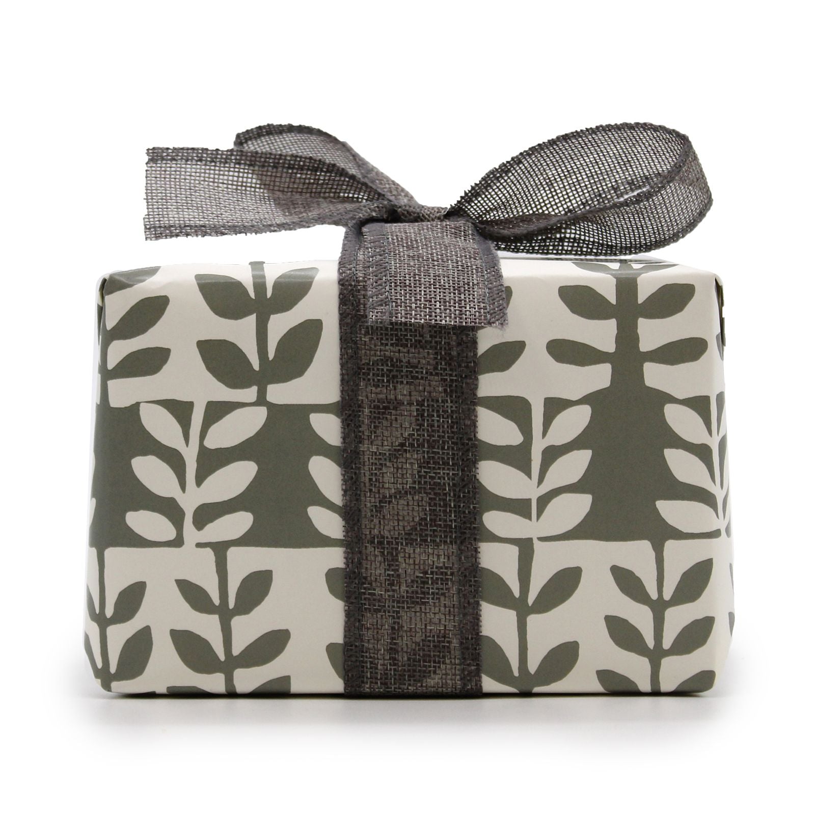 1x Set de Regalo: Bombas de baño de Windermere & Cítricos + Vela de Luna de Terciopelo