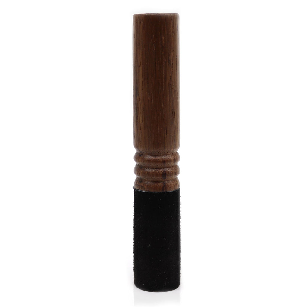 Palo de madera - 13cm - Clásico