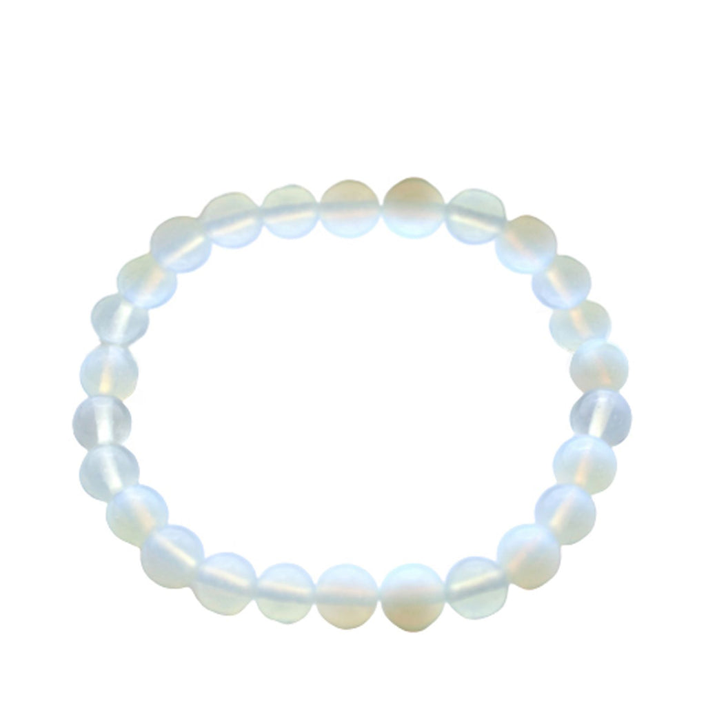 Brazalete de Energía - Opalite