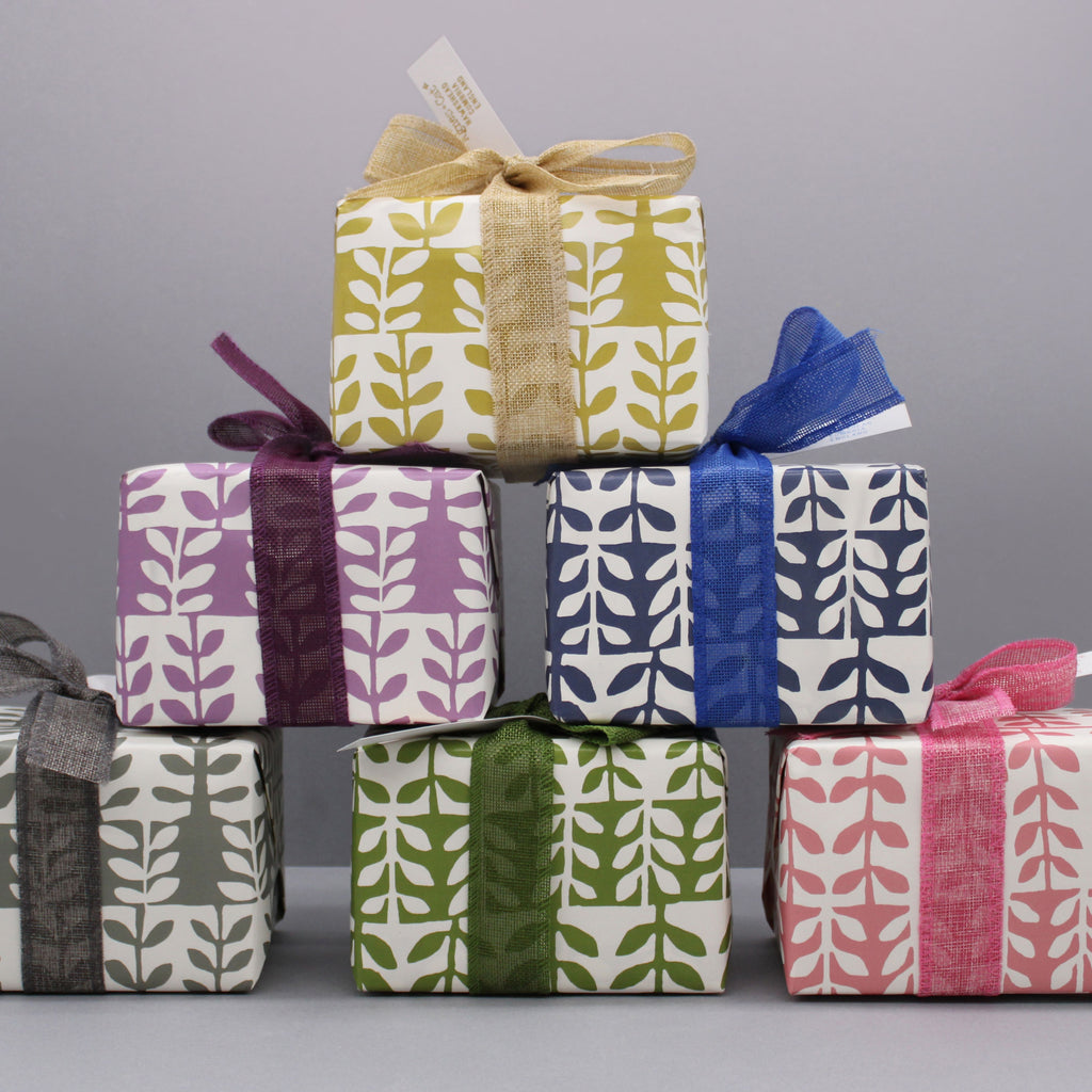 1x Set de Regalo: Bombas de baño de Windermere & Cítricos + Vela de Luna de Terciopelo