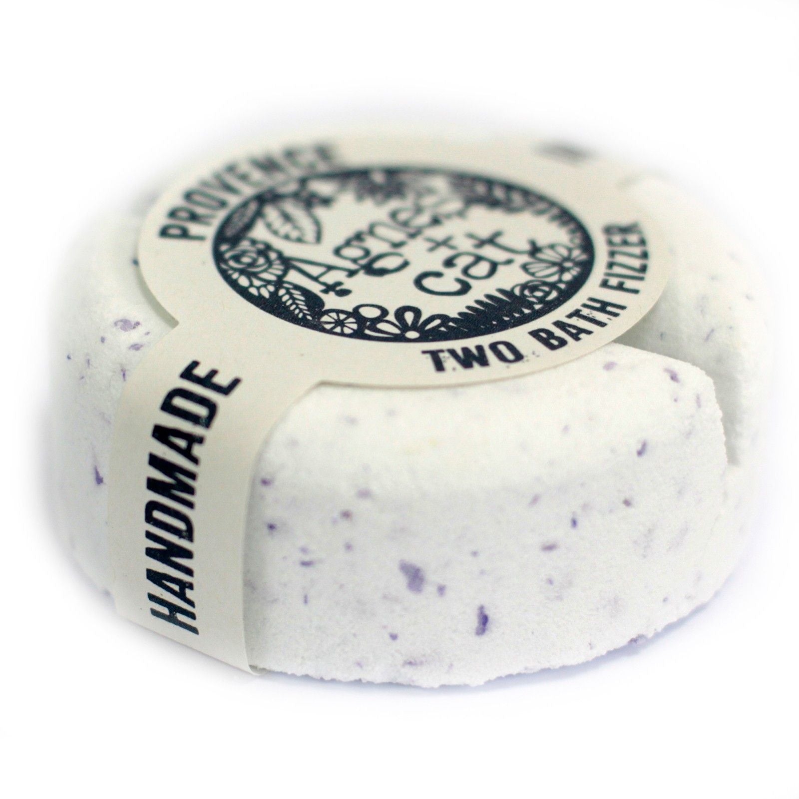 Vaporizador de baño - Provenza