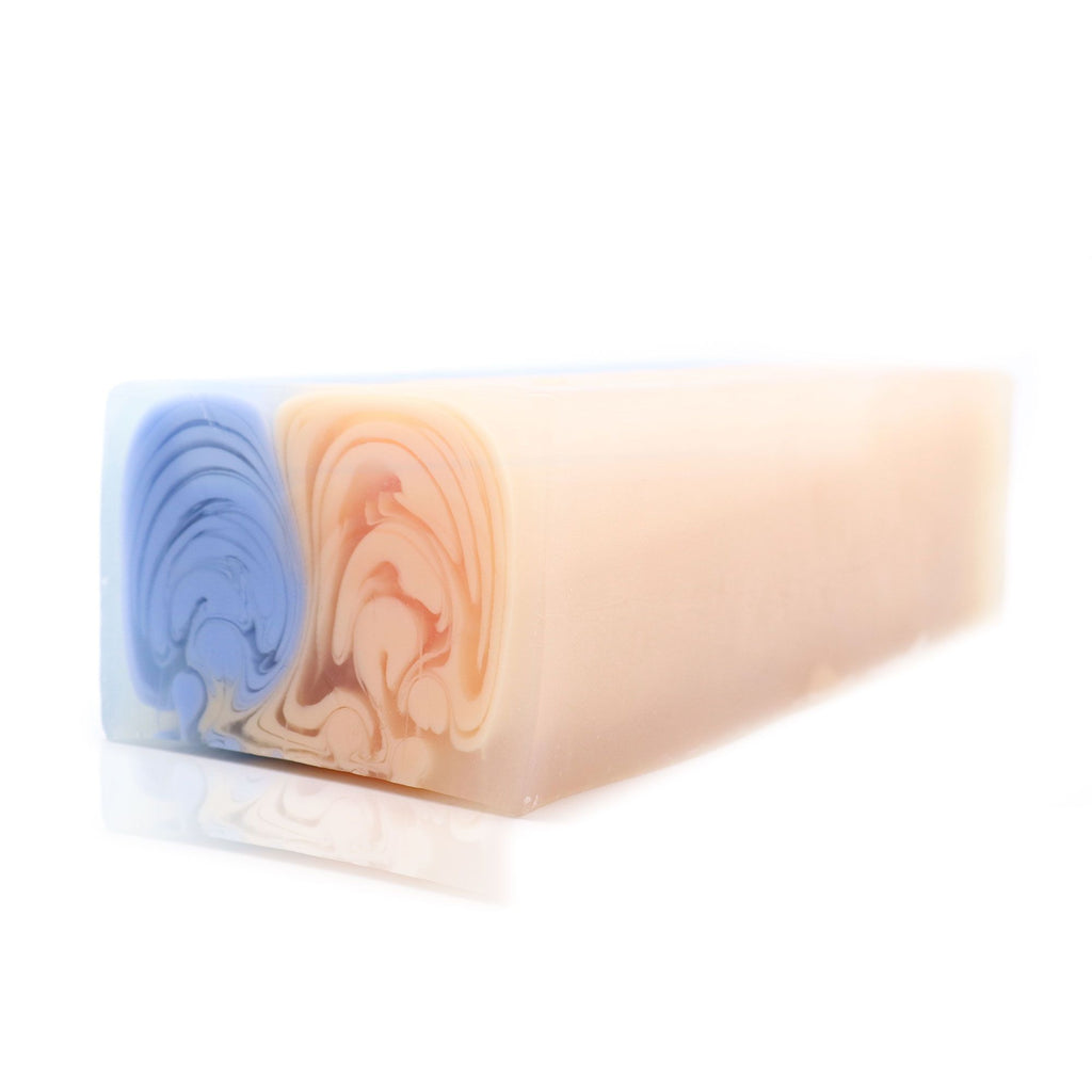 Barra de Sabonete Artesanal 1,2kg - Faraó