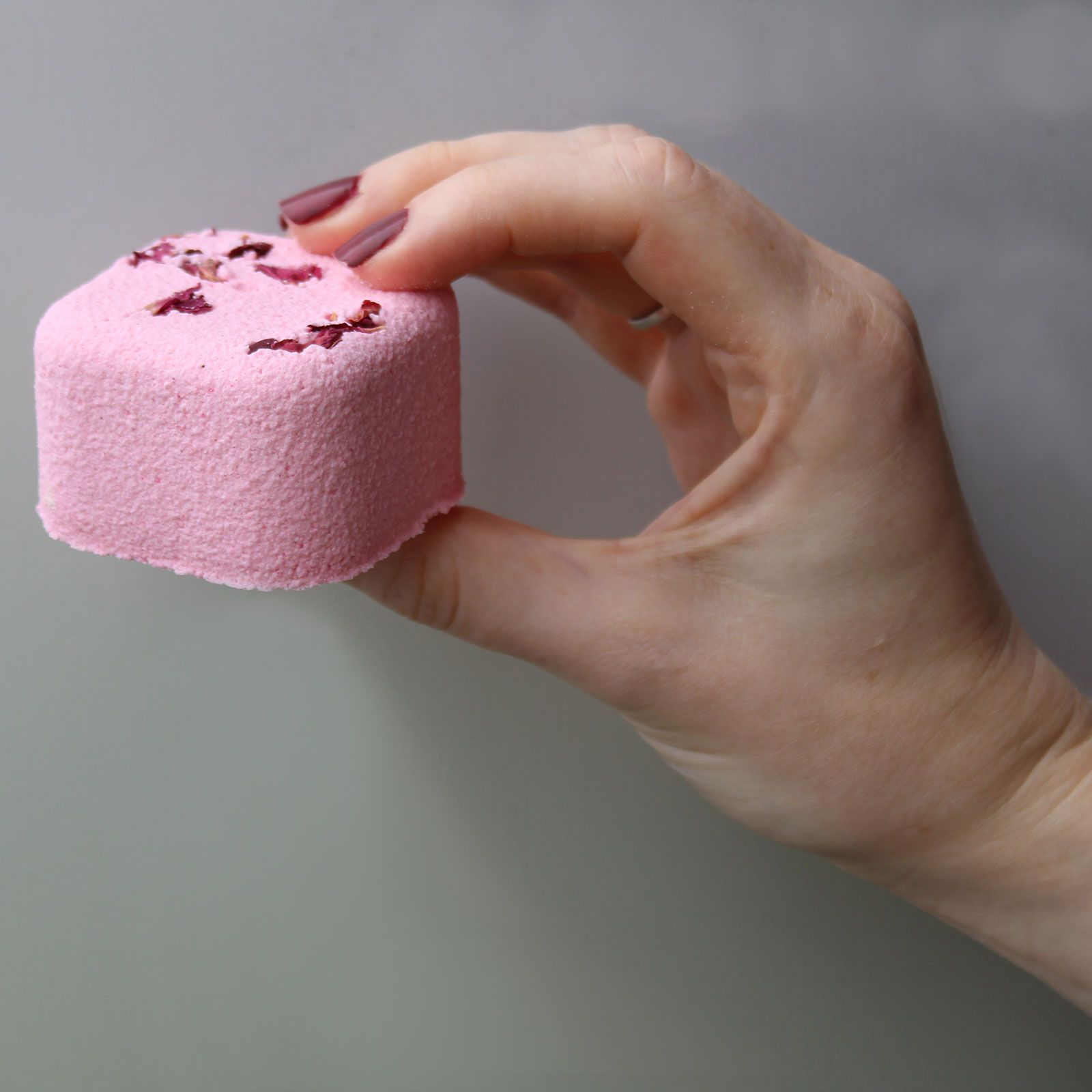 Vaporizador de aromaterapia para duche 80g - Duche a vapor