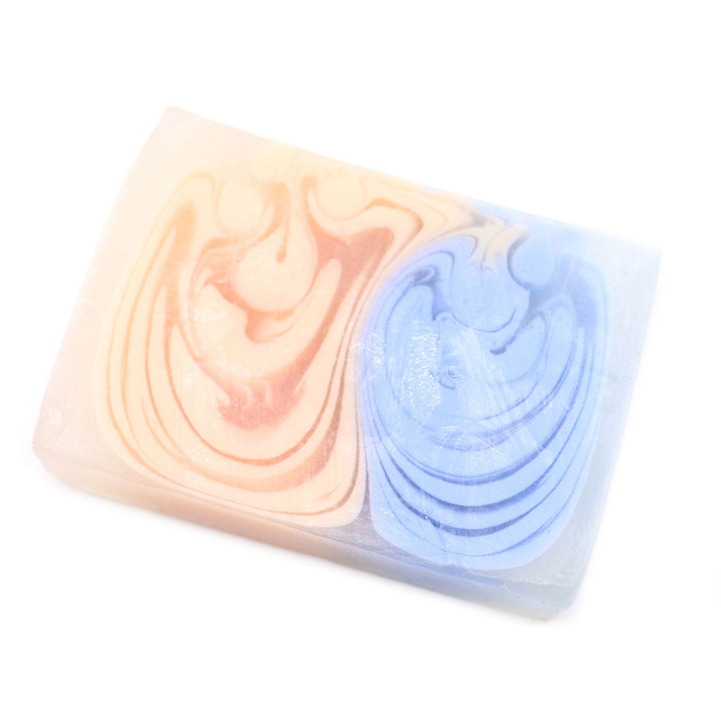 Barra de Sabonete Artesanal 1,2kg - Faraó