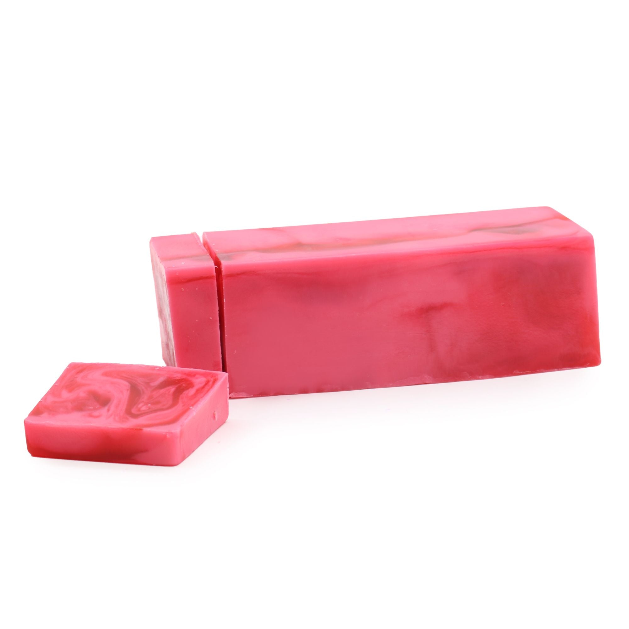 Barra de Jabón Razzle Dazzle