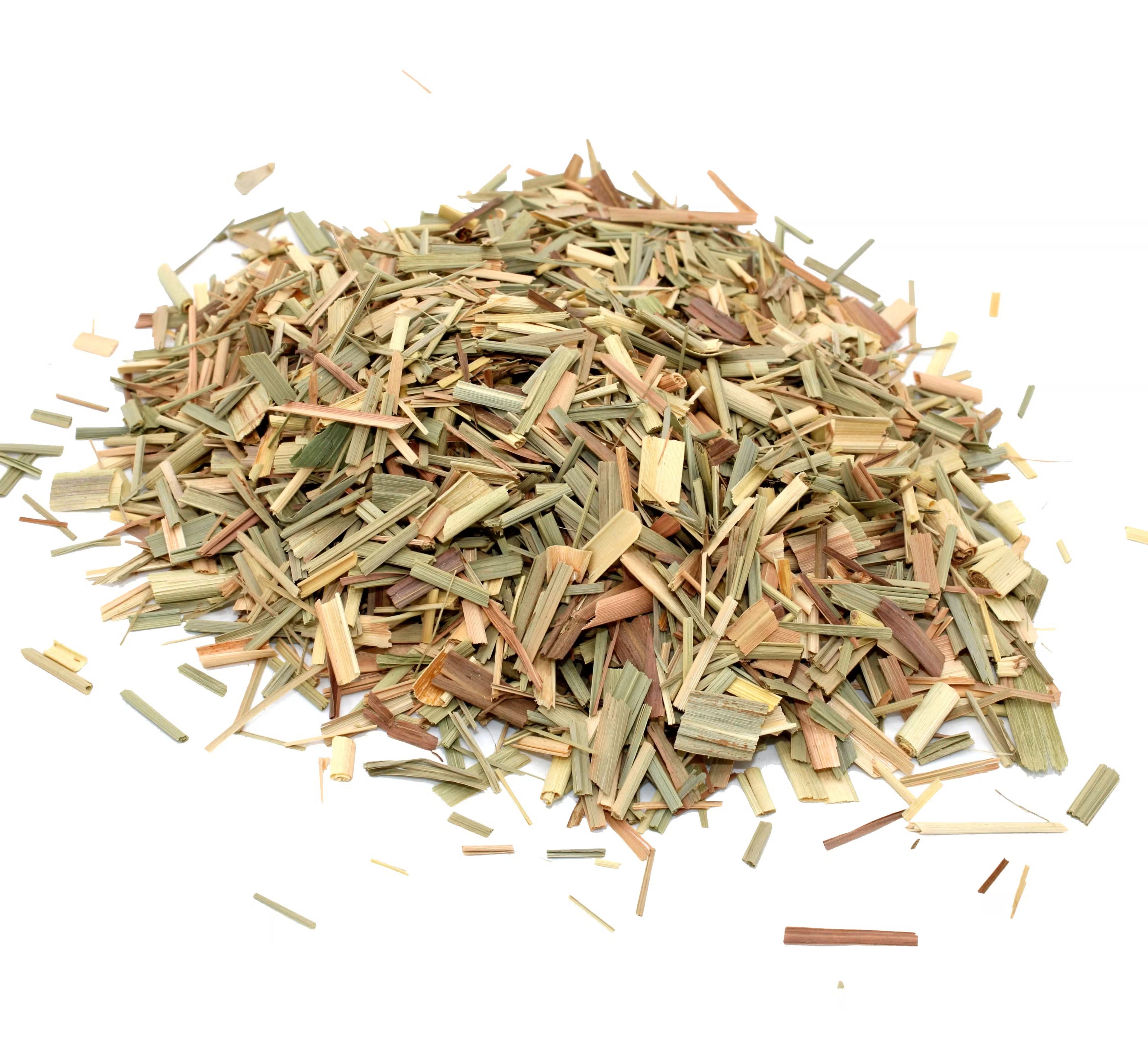 Citronela ( cortado)1Kg